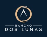 https://www.logocontest.com/public/logoimage/1685420794Rancho Dos Lunas 014.jpg